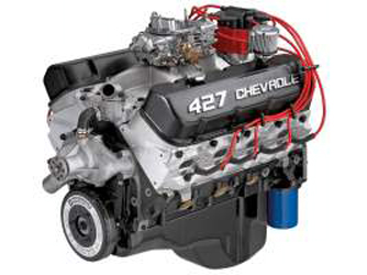 P749F Engine